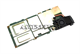 Dell Latitude 12 7202 Mboard W/Fan V11dg Dell Latitude 12 7202 Mboard W/Fan V11dg. Model: V11dg 0V11dg Tw-0V11dg