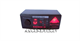 Valentine1 Radar Detector Remote Display. Model: Valentine One V1 20110