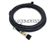 Dell V15wr 7M 10Gb Sfp+ Cable. Model: V15wr 0V15wr Cn-0V15wr