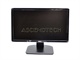 Dell In2030mc 20" Led Lcd Monitor V18ww. Model: In2030mc 0V18ww Cn-0V18ww