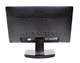 Dell In2030mc 20" Led Lcd Monitor V18ww. Model: In2030mc 0V18ww Cn-0V18ww