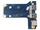 Dell Alienware M16 R2 I/O Board V1f1k Dell Alienware M16 R2 I/O Board V1f1k. Part Number: V1f1k 0V1f1k Cn-0V1f1k