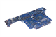 Dell Alienware 15 R3 17 R4 Mboard V1krt. Part Number: V1krt 0V1krt Cn-0V1krt. Model: Bap10 La-D751p