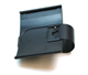 Valentine V1 Radar Detector Visor Mount. Model: Valentine One V1 20308