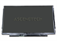 Dell V1v85 Alienware M11x Lcd Screen. Model: V1v85 Cn-0V1v85 B116xw01