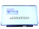 Dell V1v85 Alienware M11x Lcd Screen. Model: V1v85 Cn-0V1v85 B116xw01