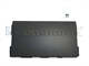 Dell Alienware M15 R6 R7 Touchpad Board. Part Number: V1ypr 0V1ypr Cn-0V1ypr