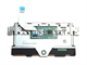 Dell Alienware M15 R6 R7 Touchpad Board. Part Number: V1ypr 0V1ypr Cn-0V1ypr