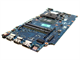 Dell Vostro 15 5568 Motherboard V242n. Part Number: V242n 0V242n Cn-0V242n. Model: Bkd40 La-D822p