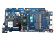Dell Vostro 15 5568 Motherboard V242n. Part Number: V242n 0V242n Cn-0V242n. Model: Bkd40 La-D822p
