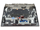Dell G15 5510 Kb Palmrest Tp Assy V256h. Part Number: V256h 0V256h Cn-0V256h