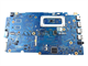 Dell Inspiron 15 5548 Motherboard V25mc. Part Number: V25mc 0V25mc Cn-0V25mc. Model: Zavc1 La-B016p