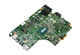 Dell Inspiron 3542 Motherboard V28dp. Model: 13269-1 Fx3mc Cn-0V28dp