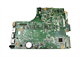 Dell Inspiron 3542 Motherboard V28dp. Model: 13269-1 Fx3mc Cn-0V28dp