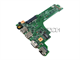 Dell Latitude 3330 I/O Board V28w1