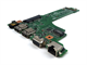 Dell Latitude 3330 I/O Board V28w1
