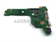 Dell Latitude 3330 I/O Board V28w1