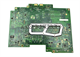 Dell Inspiron 3263 Motherboard V2fyd Dell Inspiron 3263 Motherboard V2fyd. Part Number: V2fyd 0V2fyd Cn-0V2fyd. Model: Skylake 14091-1