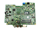 Dell Inspiron 3263 Motherboard V2fyd Dell Inspiron 3263 Motherboard V2fyd. Part Number: V2fyd 0V2fyd Cn-0V2fyd. Model: Skylake 14091-1