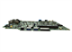 Dell Inspiron 3263 Motherboard V2fyd Dell Inspiron 3263 Motherboard V2fyd. Part Number: V2fyd 0V2fyd Cn-0V2fyd. Model: Skylake 14091-1