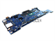 Dell Latitude E7470 Motherboard V2n4v Dell Latitude E7470 Motherboard V2n4v. Part Number: V2n4v 0V2n4v Cn-0V2n4v. Model: Aaz60 La-C461
