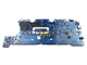 Dell Latitude E7470 Motherboard V2n4v Dell Latitude E7470 Motherboard V2n4v. Part Number: V2n4v 0V2n4v Cn-0V2n4v. Model: Aaz60 La-C461