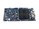 Dell Inspiron 7500 Motherboard V32gf