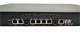 Draytek Vigor3900 Security Router. Model: Vigor3900 Router