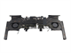 Dell Alienware X15 R2 Heatsink Fan V3ttg. Part Number: V3ttg 0V3ttg Cn-0V3ttg