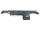 Dell Precision 7730 Motherboard V490f. Part Number: V490f 0V490f Cn-0V490f. Model: Dap20 La-F601p