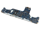 Dell Precision 7730 Motherboard V490f. Part Number: V490f 0V490f Cn-0V490f. Model: Dap20 La-F601p
