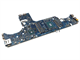 Dell Precision 7730 Motherboard V490f. Part Number: V490f 0V490f Cn-0V490f. Model: Dap20 La-F601p
