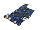 Dell Inspiron 15 5570 Motherboard V4k03. Part Number: V4k03 0V4k03 Cn-0V4k03. Model: Cal60 La-F114p