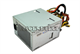 Dell H525af-01 525W V4nc2 Power Supply Dell H525af-01 525W V4nc2 Power Supply. Model: H525af-01 Cn-0V4nc2
