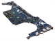 Dell G5 15 5587 Laptop Motherboard V4nff. Part Number: V4nff 0V4nff Cn-0V4nff. Model: La-E993p