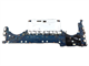 Dell G5 15 5587 Laptop Motherboard V4nff. Part Number: V4nff 0V4nff Cn-0V4nff. Model: La-E993p
