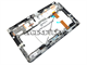 Dell Venue 11 Pro 5130 Lcd Assy 62Gx6 Dell Venue 11 Pro 5130 Lcd Assy 62Gx6. Part Number: 62Gx6 062Gx6 Cn-062Gx6