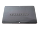 Dell Venue 11 Pro 5130 Fhd Lcd Screen. Part Number: V4ttn 0V4ttn Cn-0V4ttn