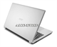 Acer Aspire V5-571P-6648 Intel I3 Laptop. Model: Nx.M49aa.016 4Gb 500Gb