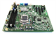 Dell Poweredge T110 Motherboard V52n7. Part Number: V52n7 0V52n7 Cn-0V52n7. Model: 316783600001