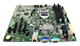 Dell Poweredge T110 Motherboard V52n7. Part Number: V52n7 0V52n7 Cn-0V52n7. Model: 316783600001
