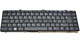 Dell V54g0 Latin American Keyboard . Model: V54g0 V100826ak 