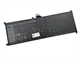 Dell 7.6V 30Wh Laptop Battery V55d0 Dell 7.6V 30Wh Laptop Battery V55d0. Model: 7Vkv9 0V55d0 Cn-0V55d0