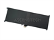 Dell 7.6V 30Wh Laptop Battery V55d0 Dell 7.6V 30Wh Laptop Battery V55d0. Model: 7Vkv9 0V55d0 Cn-0V55d0