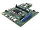 Dell Optiplex 3080 Sff Motherboard V5ww9. Part Number: V5ww9 0V5ww9 Cn-0V5ww9. Model: Pwb Rev A00