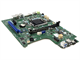 Dell Optiplex 3080 Sff Motherboard V5ww9. Part Number: V5ww9 0V5ww9 Cn-0V5ww9. Model: Pwb Rev A00