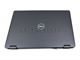 Dell Latitude 5300 2-In-1 Lcd Assy V60k7. Part Number: V60k7 0V60k7 Cn-0V60k7