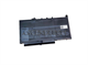 Dell 11.4V 42Wh Laptop Battery V6vmn. Model: 7Cjrc 0V6vmn Kr-0V6vmn