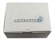 Morus V6 1200W Vacuum Garment Steamer