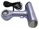 Morus V6 1200W Vacuum Garment Steamer